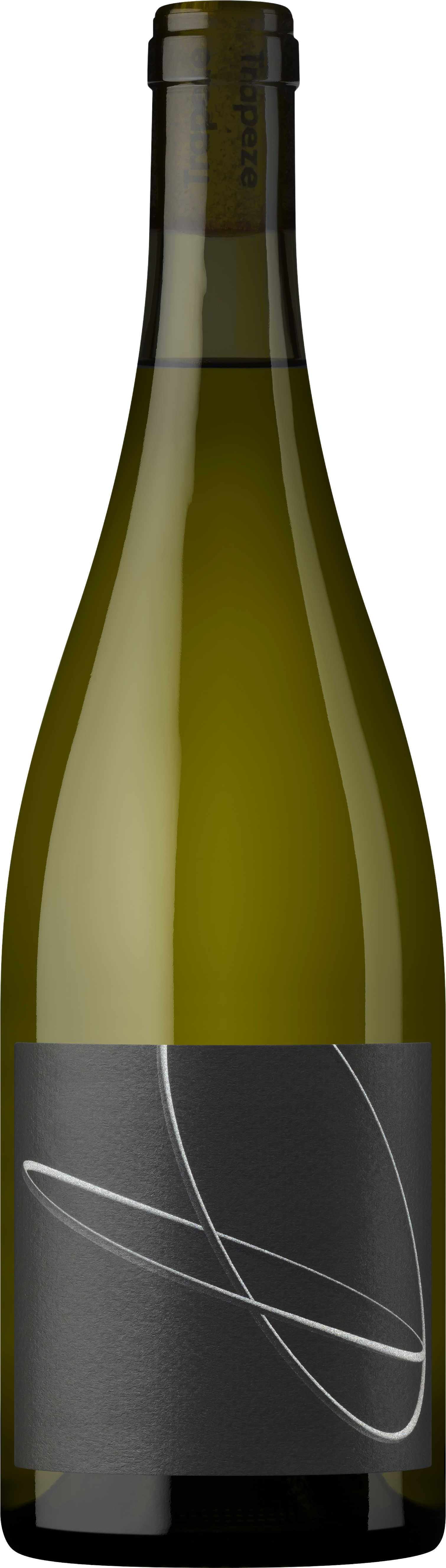 Trapeze Murrindindi Vineyard Chardonnay 2023 Upper Goulburn